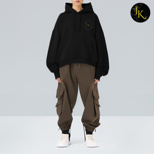 Product Gallery Image