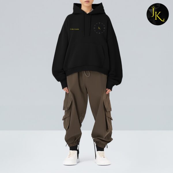 Product Gallery Image