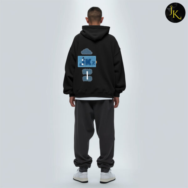 Product Gallery Image