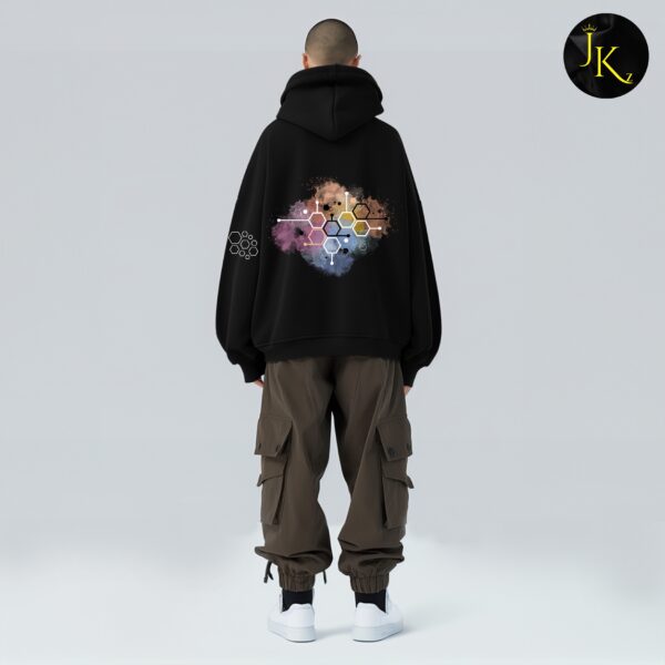 Product Gallery Image