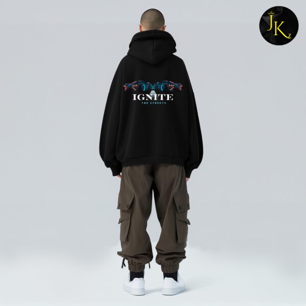 Product Gallery Image