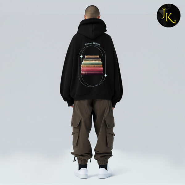 Product Gallery Image