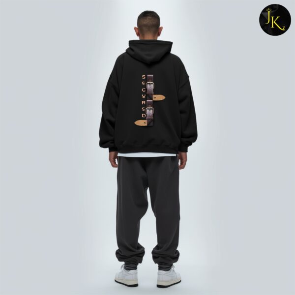 Product Gallery Image