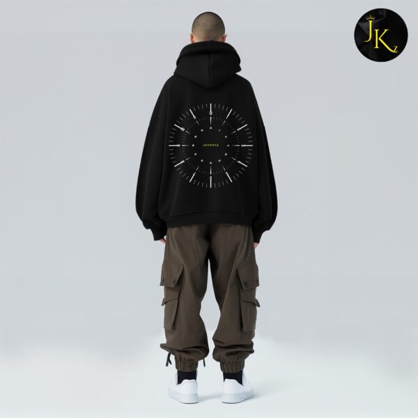 Product Gallery Image