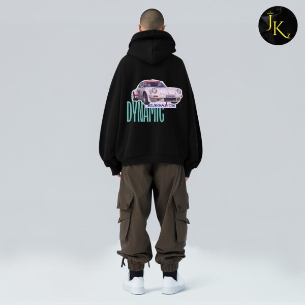 Product Gallery Image