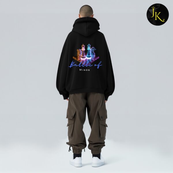 Product Gallery Image