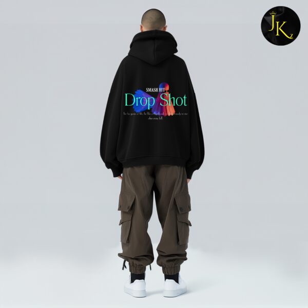 Product Gallery Image