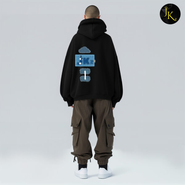 Product Gallery Image