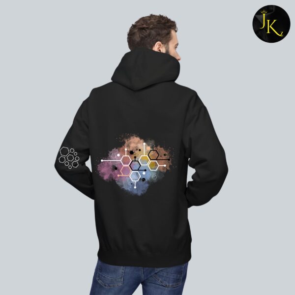 Product Gallery Image