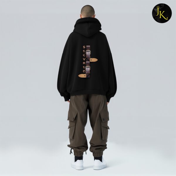 Product Gallery Image