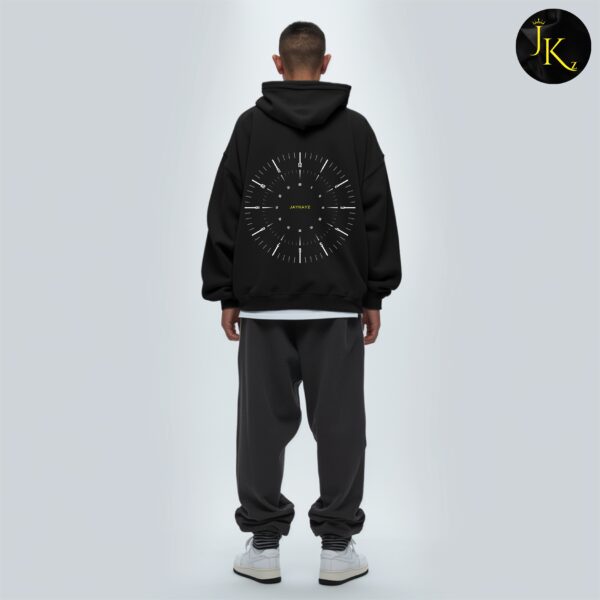 Product Gallery Image