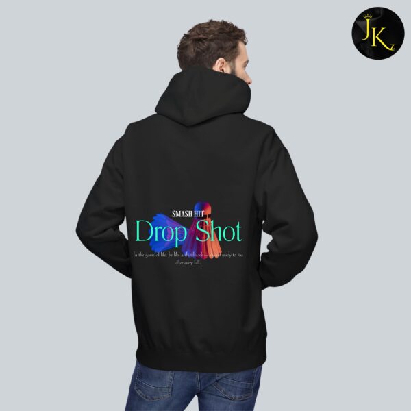 Product Gallery Image