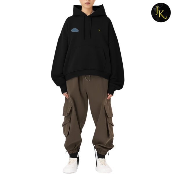 Product Gallery Image