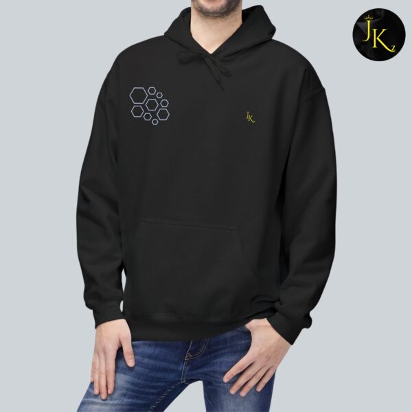 Product Gallery Image