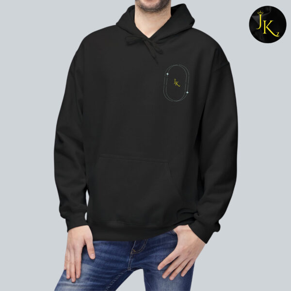 Product Gallery Image