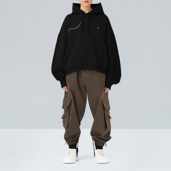 Product Gallery Image