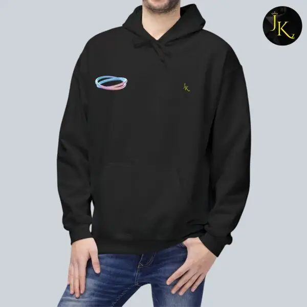 Product Gallery Image