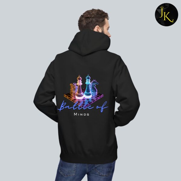 Product Gallery Image