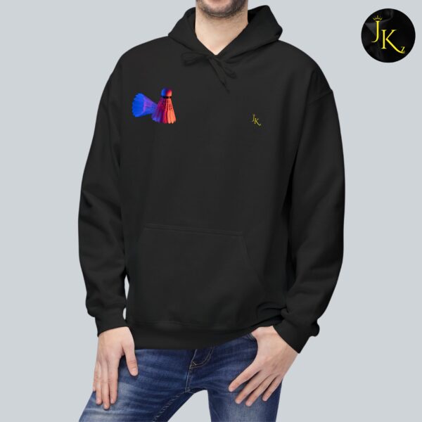 Product Gallery Image