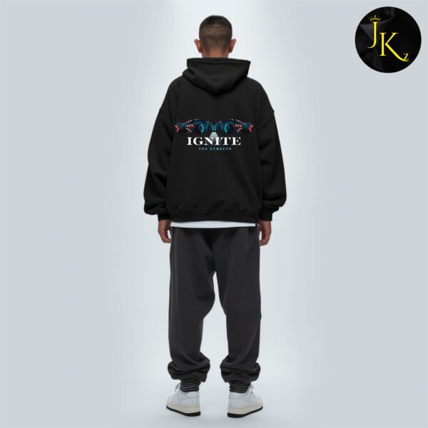 Product Gallery Image