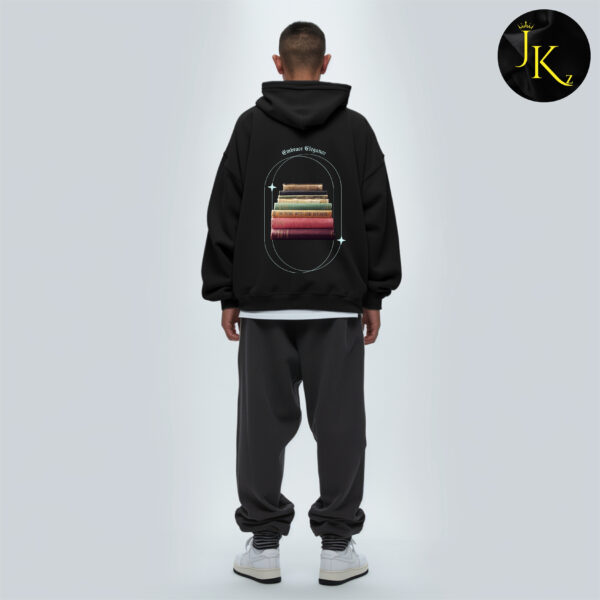 Product Gallery Image