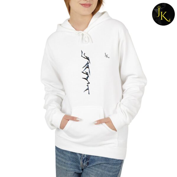 Product Gallery Image