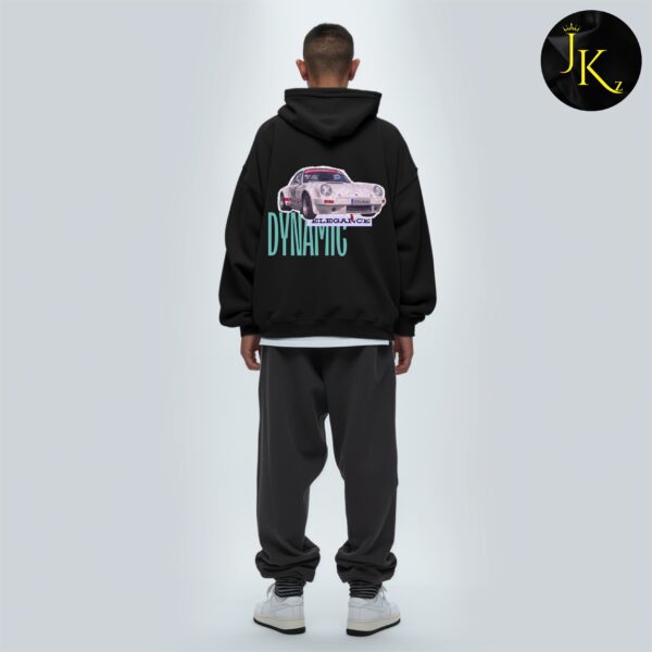 Product Gallery Image