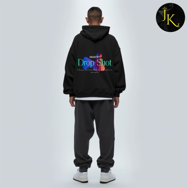 Product Gallery Image