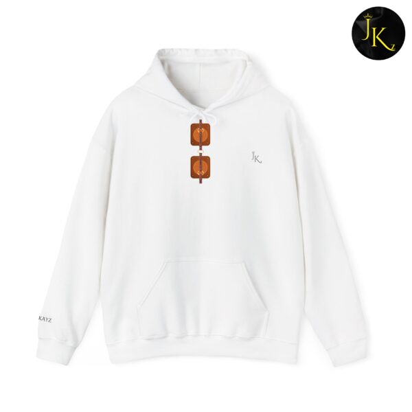 Product Gallery Image