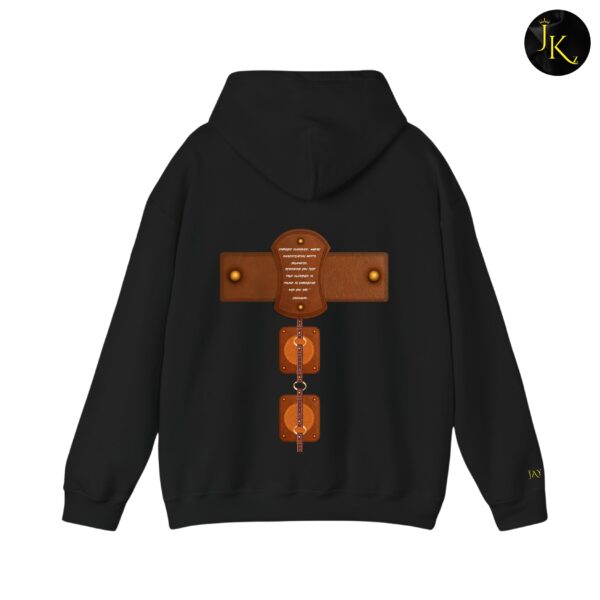 Product Gallery Image