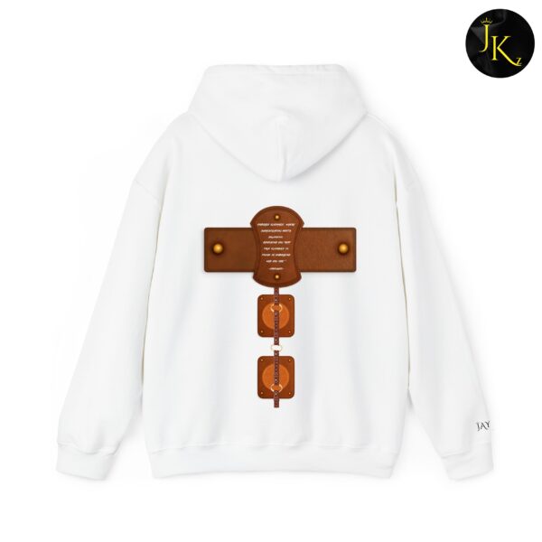 Product Gallery Image