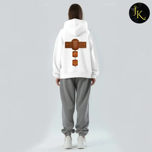 Product Gallery Image