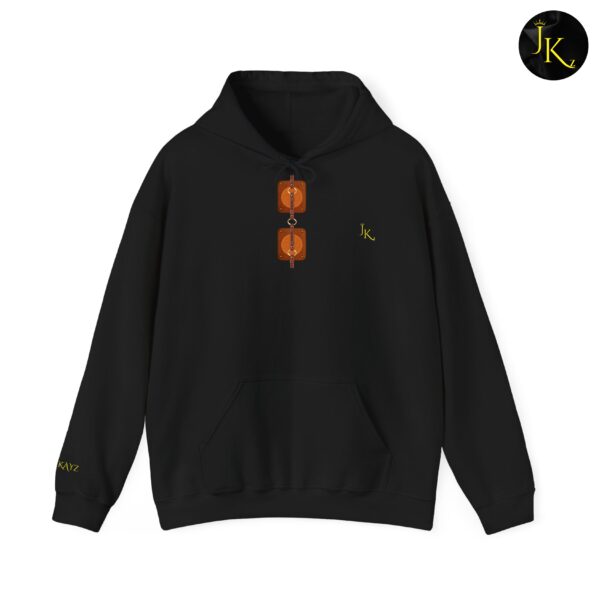 Product Gallery Image