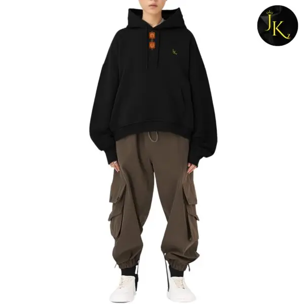 Product Gallery Image