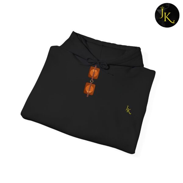 Product Gallery Image